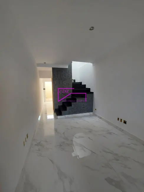 Sobrado com 3 quartos à venda, 108m2 em Vila Ré, São Paulo - SP - imagem 9 Foto 9 de Sobrado com 3 quartos à venda, 108m2 em Vila Ré, São Paulo - SP