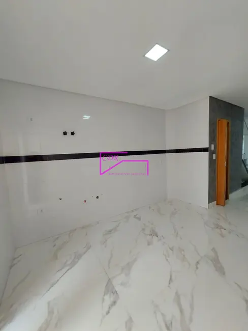 Sobrado com 3 quartos à venda, 108m2 em Vila Ré, São Paulo - SP - imagem 1 Foto 1 de Sobrado com 3 quartos à venda, 108m2 em Vila Ré, São Paulo - SP