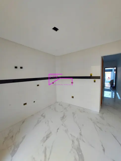 Sobrado com 3 quartos à venda, 108m2 em Vila Ré, São Paulo - SP - imagem 8 Foto 8 de Sobrado com 3 quartos à venda, 108m2 em Vila Ré, São Paulo - SP