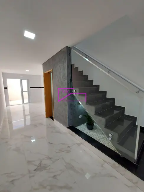 Sobrado com 3 quartos à venda, 108m2 em Vila Ré, São Paulo - SP - imagem 4 Foto 4 de Sobrado com 3 quartos à venda, 108m2 em Vila Ré, São Paulo - SP