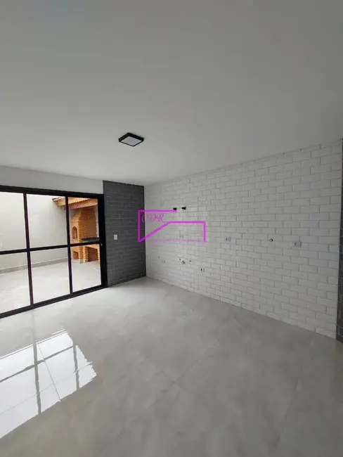 Sobrado com 3 quartos à venda, 120m2 em Vila Buenos Aires, São Paulo - SP - imagem 2 Foto 2 de Sobrado com 3 quartos à venda, 120m2 em Vila Buenos Aires, São Paulo - SP