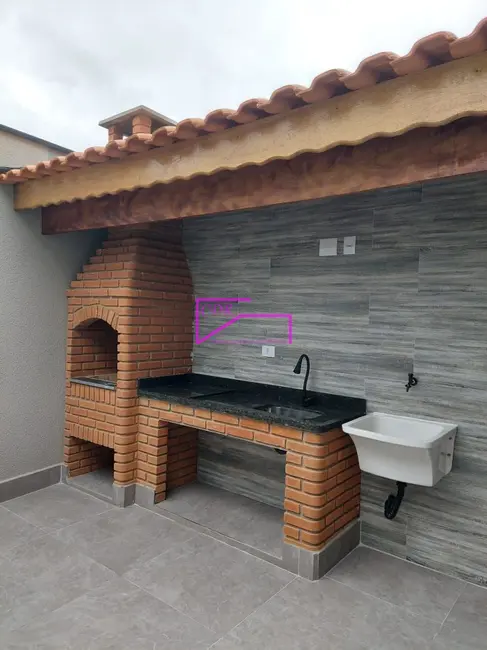 Sobrado com 3 quartos à venda, 120m2 em Vila Buenos Aires, São Paulo - SP - imagem 3 Foto 3 de Sobrado com 3 quartos à venda, 120m2 em Vila Buenos Aires, São Paulo - SP