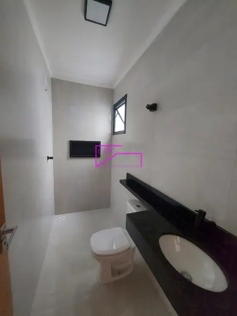 Sobrado com 3 quartos à venda, 120m2 em Vila Buenos Aires, São Paulo - SP - imagem 8 Foto 8 de Sobrado com 3 quartos à venda, 120m2 em Vila Buenos Aires, São Paulo - SP