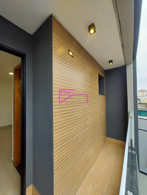 Sobrado com 3 quartos à venda, 120m2 em Vila Buenos Aires, São Paulo - SP - imagem 6 Foto 6 de Sobrado com 3 quartos à venda, 120m2 em Vila Buenos Aires, São Paulo - SP