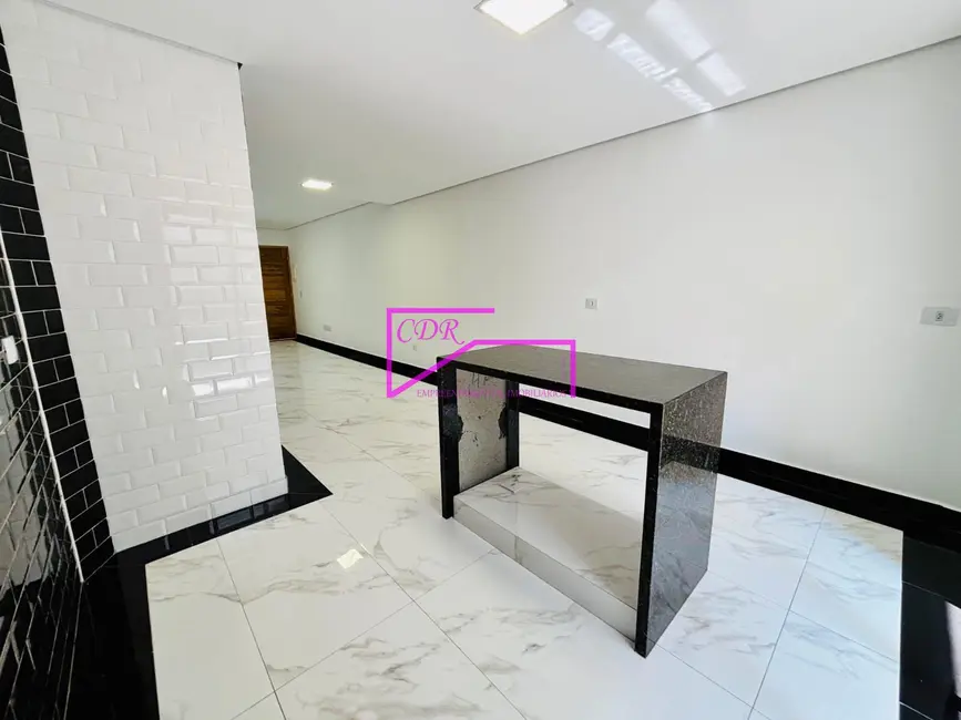 Sobrado com 3 quartos à venda, 130m2 em Vila São Geraldo, São Paulo - SP - imagem 5 Foto 5 de Sobrado com 3 quartos à venda, 130m2 em Vila São Geraldo, São Paulo - SP