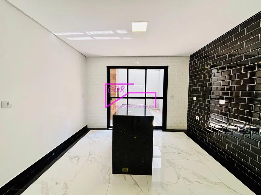 Sobrado com 3 quartos à venda, 130m2 em Vila São Geraldo, São Paulo - SP - imagem 3 Foto 3 de Sobrado com 3 quartos à venda, 130m2 em Vila São Geraldo, São Paulo - SP