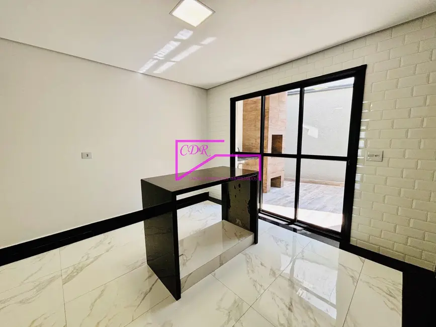 Sobrado com 3 quartos à venda, 130m2 em Vila São Geraldo, São Paulo - SP - imagem 6 Foto 6 de Sobrado com 3 quartos à venda, 130m2 em Vila São Geraldo, São Paulo - SP