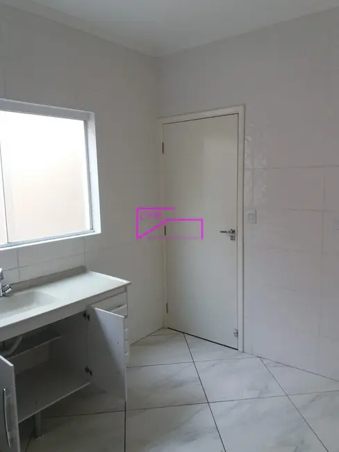 Foto 8 de Sobrado com 2 quartos para alugar, 66m2 em Parque Boturussu, São Paulo - SP