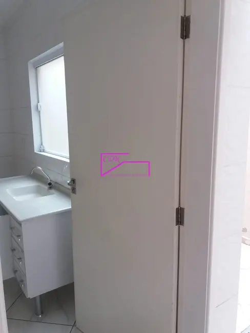 Foto 9 de Sobrado com 2 quartos para alugar, 66m2 em Parque Boturussu, São Paulo - SP