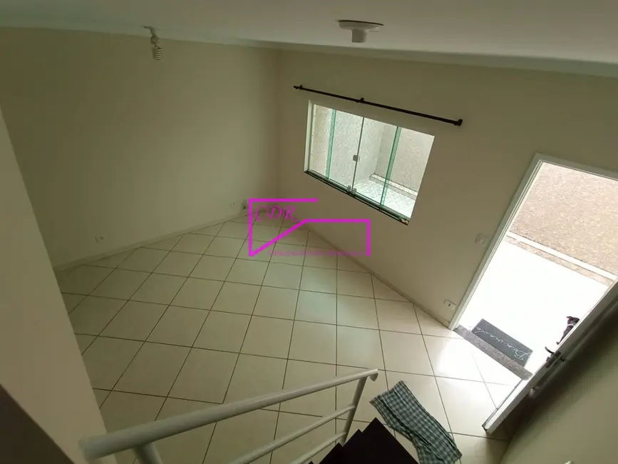 Foto 5 de Sobrado com 2 quartos para alugar, 66m2 em Parque Boturussu, São Paulo - SP