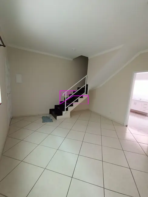 Foto 4 de Sobrado com 2 quartos para alugar, 66m2 em Parque Boturussu, São Paulo - SP