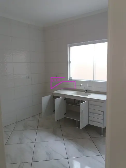 Foto 6 de Sobrado com 2 quartos para alugar, 66m2 em Parque Boturussu, São Paulo - SP