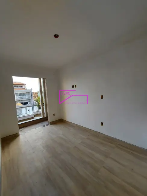 Sobrado com 2 quartos à venda, 82m2 em Vila Ré, São Paulo - SP - imagem 8 Foto 8 de Sobrado com 2 quartos à venda, 82m2 em Vila Ré, São Paulo - SP