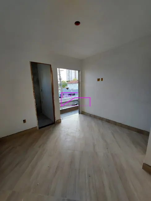 Sobrado com 2 quartos à venda, 82m2 em Vila Ré, São Paulo - SP - imagem 5 Foto 5 de Sobrado com 2 quartos à venda, 82m2 em Vila Ré, São Paulo - SP