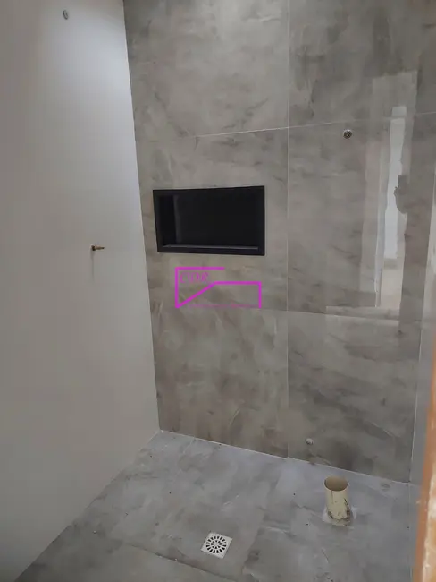 Sobrado com 2 quartos à venda, 82m2 em Vila Ré, São Paulo - SP - imagem 7 Foto 7 de Sobrado com 2 quartos à venda, 82m2 em Vila Ré, São Paulo - SP