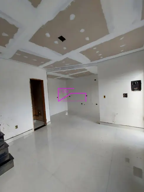 Sobrado com 2 quartos à venda, 82m2 em Vila Ré, São Paulo - SP - imagem 4 Foto 4 de Sobrado com 2 quartos à venda, 82m2 em Vila Ré, São Paulo - SP