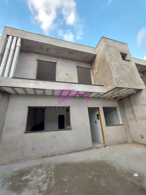 Sobrado com 2 quartos à venda, 82m2 em Vila Ré, São Paulo - SP - imagem 1 Foto 1 de Sobrado com 2 quartos à venda, 82m2 em Vila Ré, São Paulo - SP