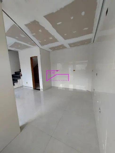 Sobrado com 2 quartos à venda, 82m2 em Vila Ré, São Paulo - SP - imagem 3 Foto 3 de Sobrado com 2 quartos à venda, 82m2 em Vila Ré, São Paulo - SP