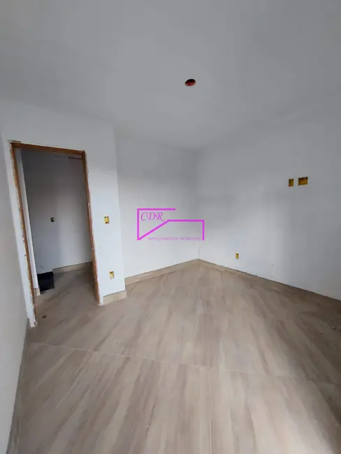 Sobrado com 2 quartos à venda, 82m2 em Vila Ré, São Paulo - SP - imagem 6 Foto 6 de Sobrado com 2 quartos à venda, 82m2 em Vila Ré, São Paulo - SP