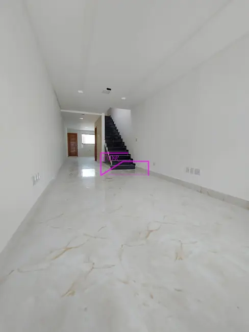 Sobrado com 3 quartos à venda, 125m2 em Penha de França, São Paulo - SP - imagem 4 Foto 4 de Sobrado com 3 quartos à venda, 125m2 em Penha de França, São Paulo - SP