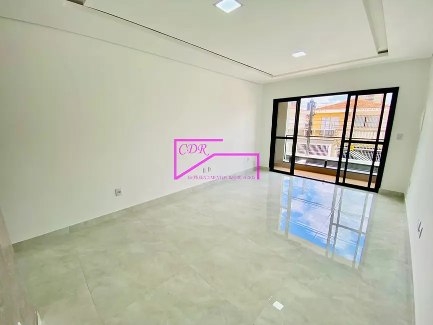 Foto 6 de Sobrado com 3 quartos à venda, 140m2 em Vila Salete, São Paulo - SP