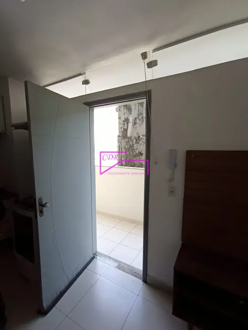Foto 1 de Apartamento com 1 quarto à venda, 28m2 em Penha de França, São Paulo - SP