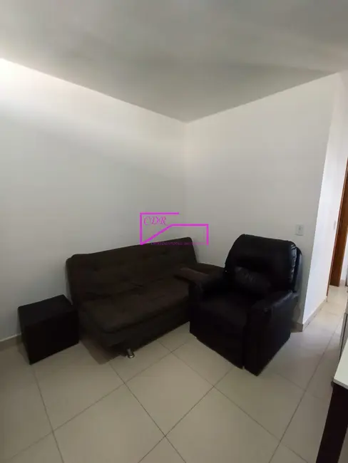 Apartamento com 1 quarto à venda, 28m2 em Penha de França, São Paulo - SP - imagem 7 Foto 7 de Apartamento com 1 quarto à venda, 28m2 em Penha de França, São Paulo - SP