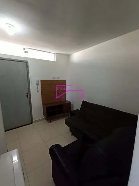 Apartamento com 1 quarto à venda, 28m2 em Penha de França, São Paulo - SP - imagem 8 Foto 8 de Apartamento com 1 quarto à venda, 28m2 em Penha de França, São Paulo - SP