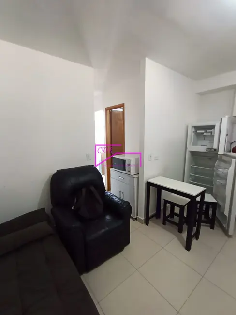 Apartamento com 1 quarto à venda, 28m2 em Penha de França, São Paulo - SP - imagem 9 Foto 9 de Apartamento com 1 quarto à venda, 28m2 em Penha de França, São Paulo - SP