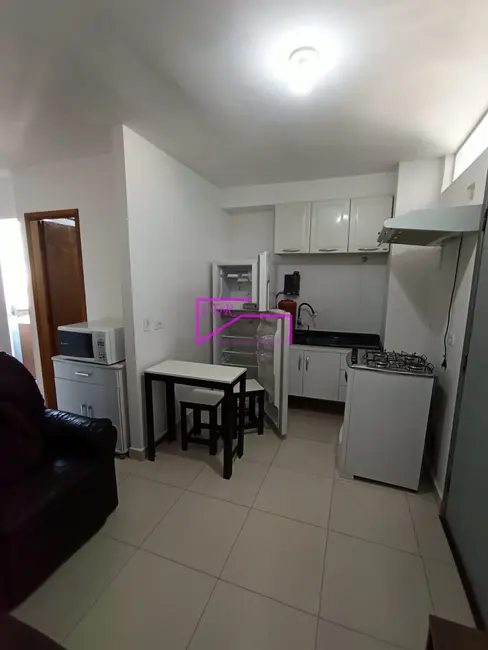 Apartamento com 1 quarto à venda, 28m2 em Penha de França, São Paulo - SP - imagem 3 Foto 3 de Apartamento com 1 quarto à venda, 28m2 em Penha de França, São Paulo - SP