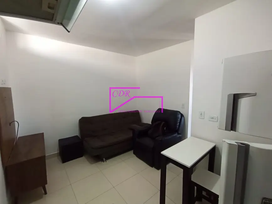 Apartamento com 1 quarto à venda, 28m2 em Penha de França, São Paulo - SP - imagem 5 Foto 5 de Apartamento com 1 quarto à venda, 28m2 em Penha de França, São Paulo - SP