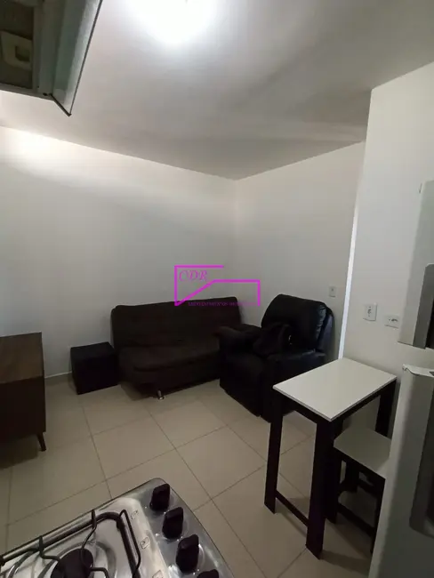 Apartamento com 1 quarto à venda, 28m2 em Penha de França, São Paulo - SP - imagem 6 Foto 6 de Apartamento com 1 quarto à venda, 28m2 em Penha de França, São Paulo - SP