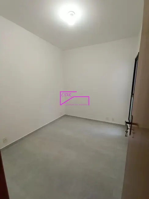 Apartamento com 2 quartos à venda, 44m2 em Vila Ré, São Paulo - SP - imagem 9 Foto 9 de Apartamento com 2 quartos à venda, 44m2 em Vila Ré, São Paulo - SP