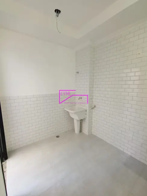 Apartamento com 2 quartos à venda, 44m2 em Vila Ré, São Paulo - SP - imagem 3 Foto 3 de Apartamento com 2 quartos à venda, 44m2 em Vila Ré, São Paulo - SP