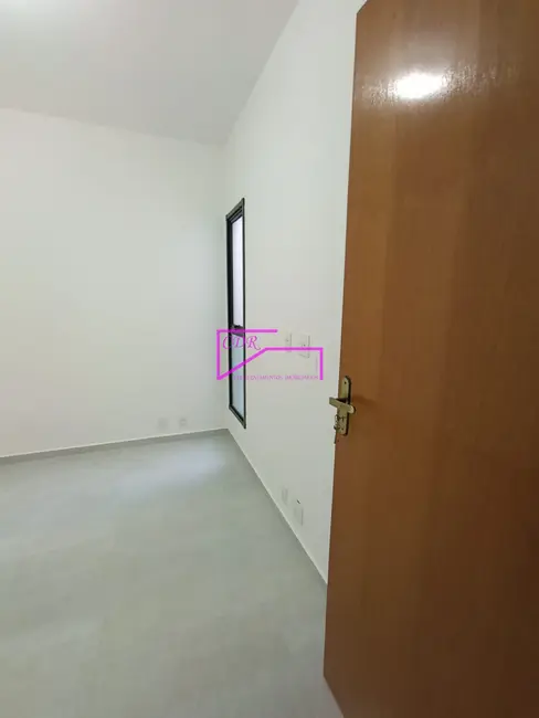 Apartamento com 2 quartos à venda, 44m2 em Vila Ré, São Paulo - SP - imagem 8 Foto 8 de Apartamento com 2 quartos à venda, 44m2 em Vila Ré, São Paulo - SP