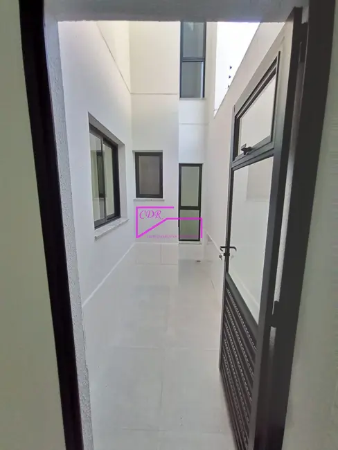 Apartamento com 2 quartos à venda, 44m2 em Vila Ré, São Paulo - SP - imagem 5 Foto 5 de Apartamento com 2 quartos à venda, 44m2 em Vila Ré, São Paulo - SP