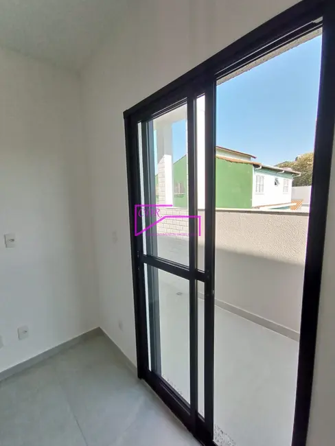 Foto 5 de Cobertura com 2 quartos à venda, 45m2 em Vila Ré, São Paulo - SP