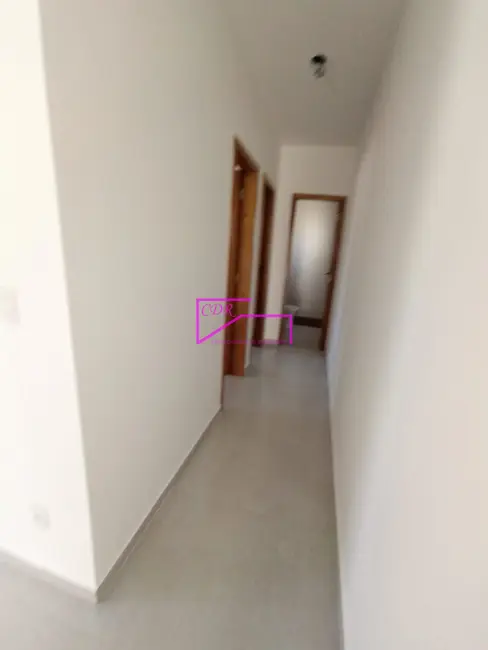 Foto 6 de Cobertura com 2 quartos à venda, 45m2 em Vila Ré, São Paulo - SP