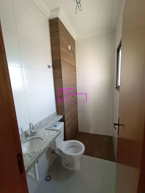 Foto 9 de Cobertura com 2 quartos à venda, 45m2 em Vila Ré, São Paulo - SP