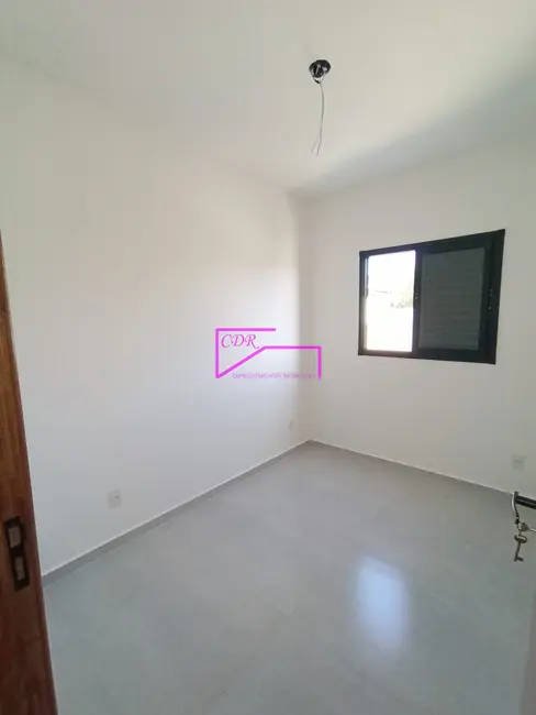 Foto 8 de Cobertura com 2 quartos à venda, 45m2 em Vila Ré, São Paulo - SP