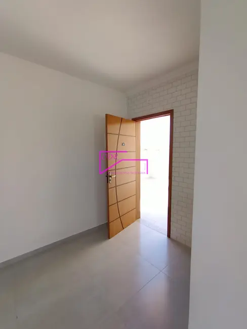 Foto 2 de Cobertura com 2 quartos à venda, 45m2 em Vila Ré, São Paulo - SP