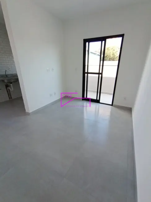 Foto 4 de Cobertura com 2 quartos à venda, 45m2 em Vila Ré, São Paulo - SP