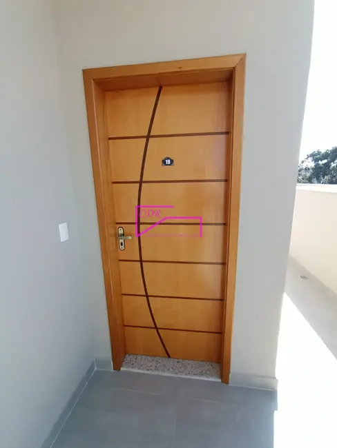 Foto 1 de Cobertura com 2 quartos à venda, 45m2 em Vila Ré, São Paulo - SP