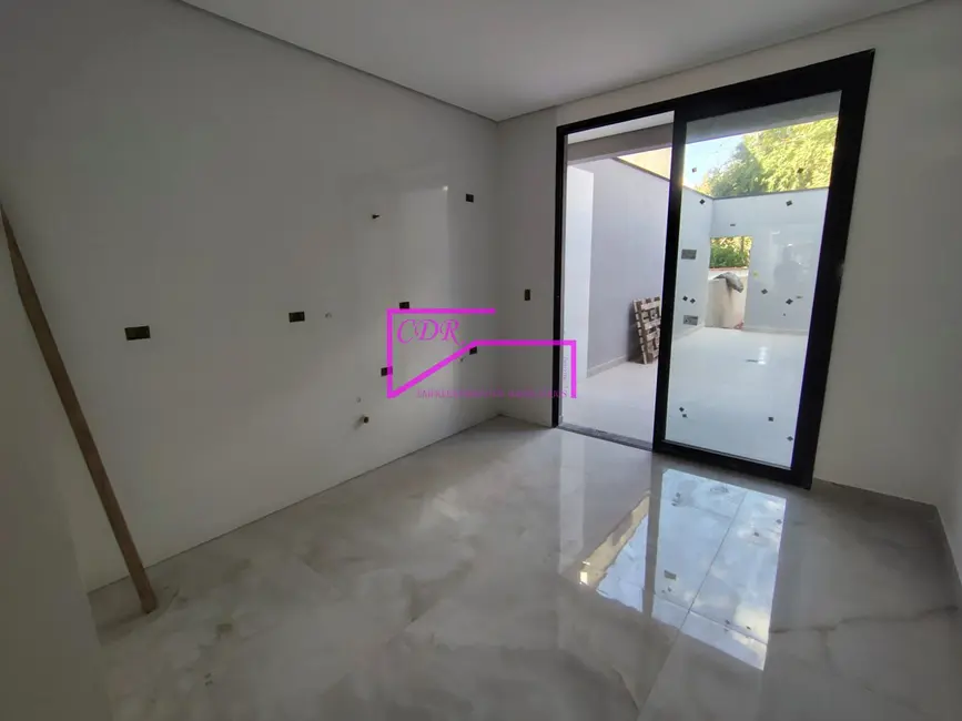 Foto 7 de Sobrado com 3 quartos à venda, 120m2 em Vila Marieta, São Paulo - SP