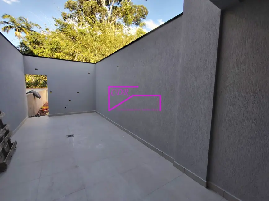 Foto 9 de Sobrado com 3 quartos à venda, 120m2 em Vila Marieta, São Paulo - SP