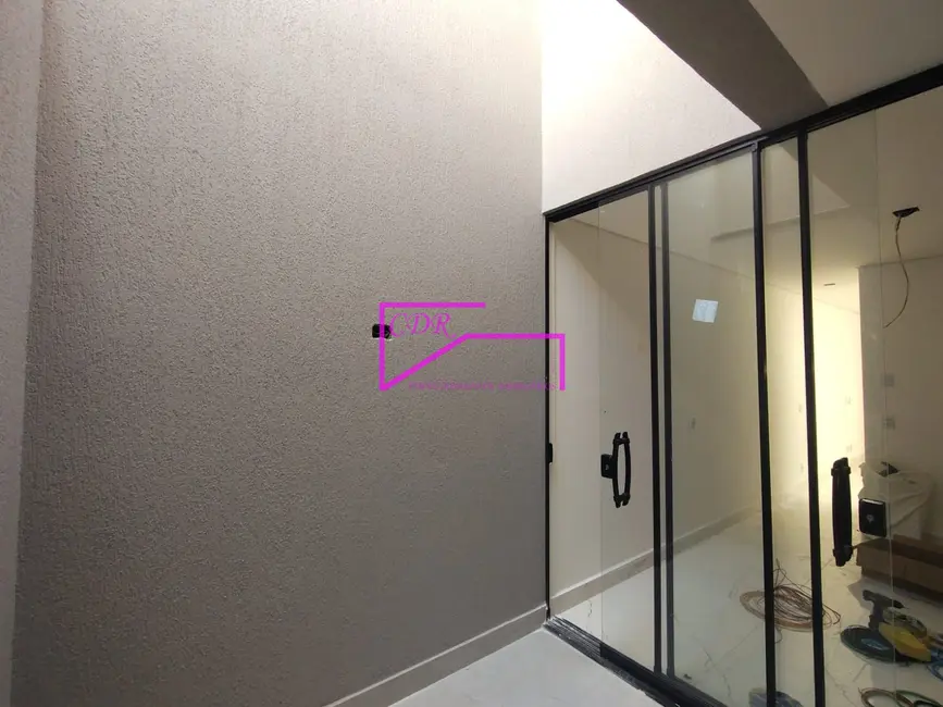 Sobrado com 2 quartos à venda, 87m2 em Vila Granada, São Paulo - SP - imagem 8 Foto 8 de Sobrado com 2 quartos à venda, 87m2 em Vila Granada, São Paulo - SP