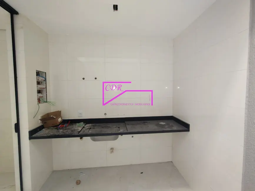 Sobrado com 2 quartos à venda, 87m2 em Vila Granada, São Paulo - SP - imagem 9 Foto 9 de Sobrado com 2 quartos à venda, 87m2 em Vila Granada, São Paulo - SP