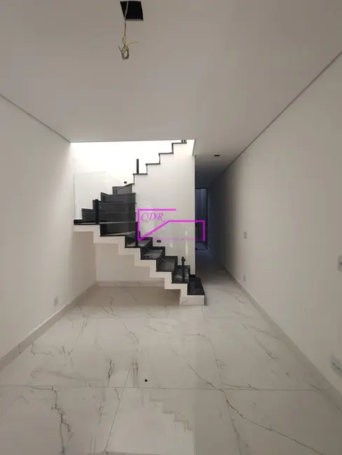 Sobrado com 2 quartos à venda, 87m2 em Vila Granada, São Paulo - SP - imagem 4 Foto 4 de Sobrado com 2 quartos à venda, 87m2 em Vila Granada, São Paulo - SP