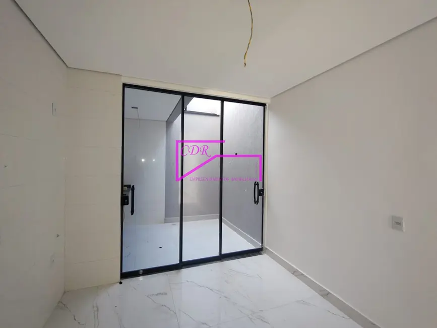 Sobrado com 2 quartos à venda, 87m2 em Vila Granada, São Paulo - SP - imagem 7 Foto 7 de Sobrado com 2 quartos à venda, 87m2 em Vila Granada, São Paulo - SP