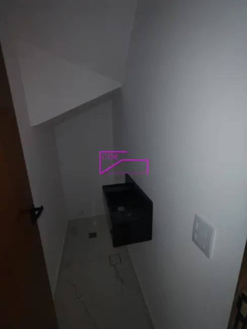 Sobrado com 2 quartos à venda, 87m2 em Vila Granada, São Paulo - SP - imagem 5 Foto 5 de Sobrado com 2 quartos à venda, 87m2 em Vila Granada, São Paulo - SP